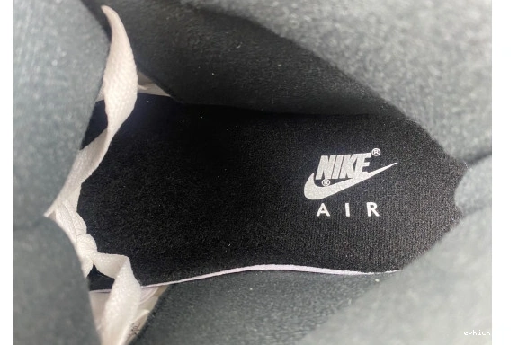 Cheap EP Chicago  2   DX2454-106 DX2454-106 Retro Jordan OG 0304